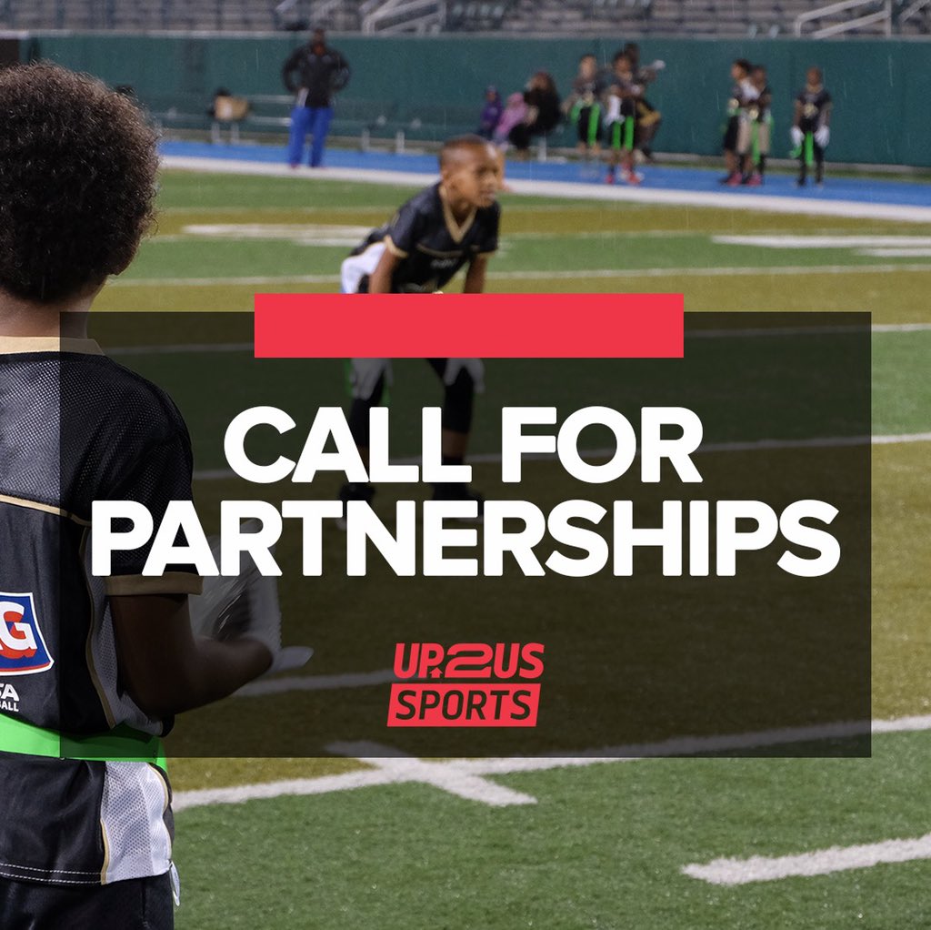 Want to bring sportsbased youth development to your organization? Our
