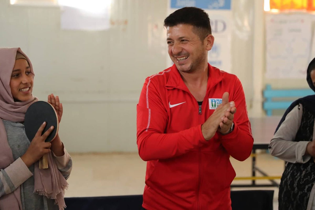 amir-table-tennis-coach-in-zaataricamp-i-have-to-develop-the